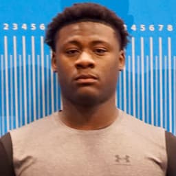 Cortez Carr Jr.