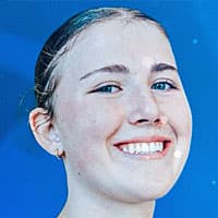 Kennedy Woolston