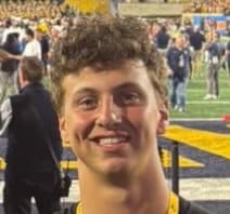 Jack Schuler