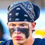 Landon Lehmer