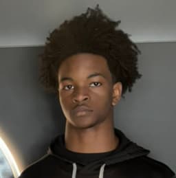 Elijah Burns-Crump