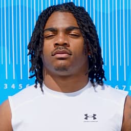 Andyriq Thomas