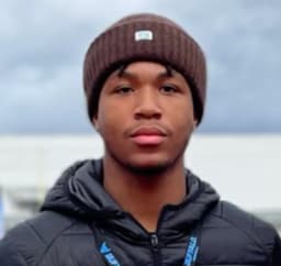 Mohamed Bangoura