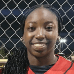 Aniya Arnold
