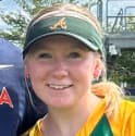 Kaelin Perdue