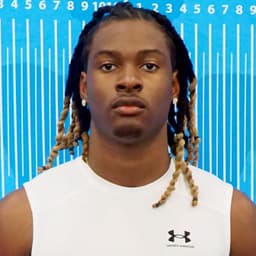 Malik Ratliff