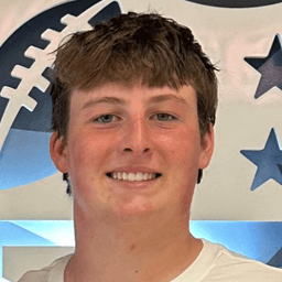 Jackson Koeppel
