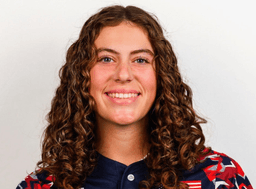 Amanda Elkins