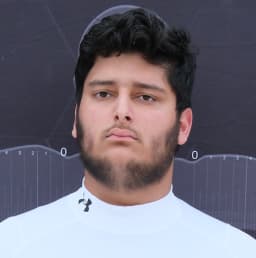 Hadi Hafeez