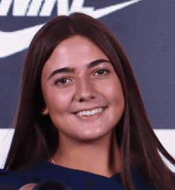 Avery Gehrke