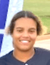 Jaliya Sullivan