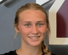 Abbey Crockett
