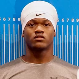 Kaiden Coleman