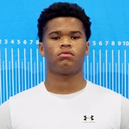 Devin Girtmon
