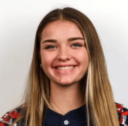 Kyndall Johnson