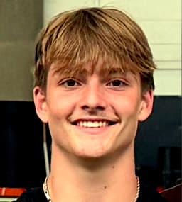 Ivan Blankenship