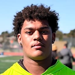 Nehemiah Ombati