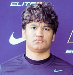 Donovan Shirley