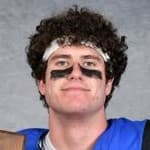 Brady Campbell
