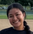 Nia Talataina