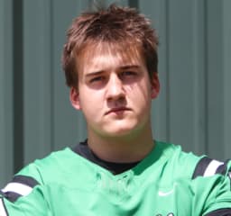 Miller Westerfield