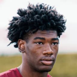 Jasiah Smith