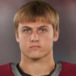 Tyler Covar
