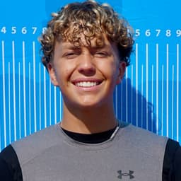 Dylan D'Epifanio