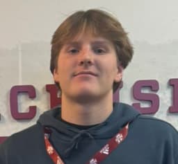 Kane Mankins