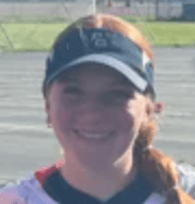 Natalie Brozaitis
