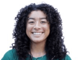 Star Gutierrez