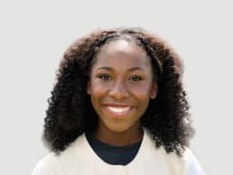 Trinity Onigbanjo