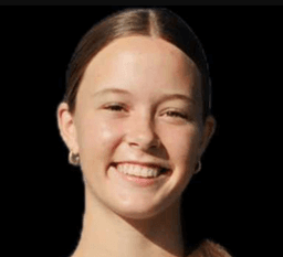 Kelsey Luderer