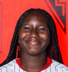 Alexis Willis