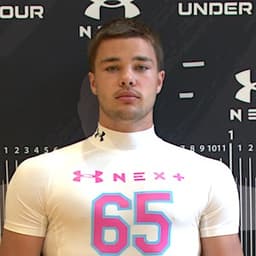 Tanner Ehmen