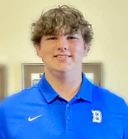 Bryson Jenkins