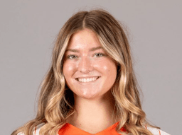 Addie Wilhoit