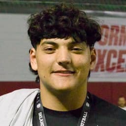 Jace Montgomery