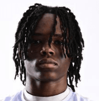 Jamontae Dance-Anderson