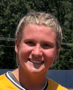 Elyn Simpkins