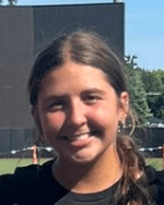 Laynie VanAken