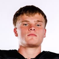 Chase Miller