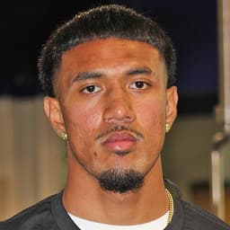 Kuika Moaalii
