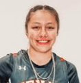 Abrielle Pavia