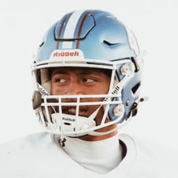 Monson Tukuafu