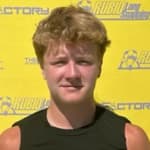 Tyler Himebauch
