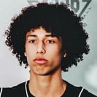 Malachi Brown