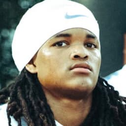 Kiyante Ingram