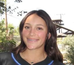 Sadie Burroughs