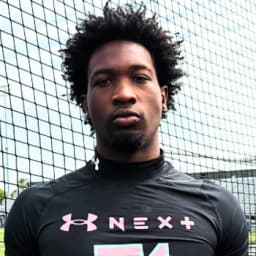 Myles Smith